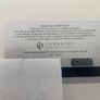 Connacht Hospitality Group Hotel 100 Gift Card Image 2