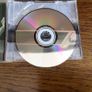 2 John Denver Cds Image 4