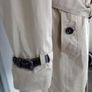 Fuchs Schmitt coat UK12 Image 5
