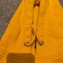Superdry hoodie Image 2