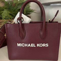 Michael Kors Mirella Bag New with Tags