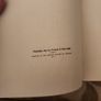 The Story Of The Rhinegold By Anna Alice Chapin.1897. First Edition Hardback In Good Condition. See Photos For Same . Image 10