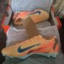 Football boots Image 2