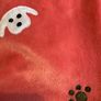Small dog/puppy Jackets Image 2