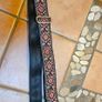 Souldier Guitar Strap Image 3