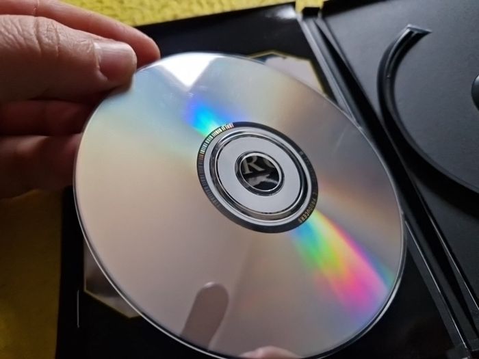 Attack Squadron Pc Cd Rom Games Original