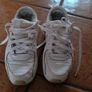 Nike Air Max Image 7