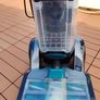 Carpet Cleaner washer VAX Image 9