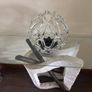 Hall table Image 8