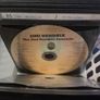 Cds Image 7