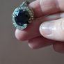 vintage ring Image 3