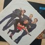Level 42 LP - Running In The Family Image 3