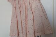 Baby Dress..Brand new