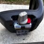qibbel child bike seat Image 2
