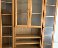 IKEA Billy bookcase