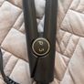 ghd straightener Image 2