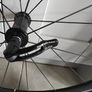 Fulcrum Racing 4 C17 Wheel Set Image 3