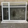 uPVC window with concrete sill Image 5
