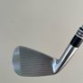 Mizuno Pro 243 irons 4-PW Image 2