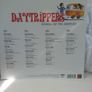 Daytrippers - Songs Of The Beatles From The Atlantic And Warner Jazz Vaults Image 3