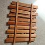 wood decor wall hanging Image 6