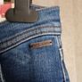 PEPE jeans high waist flare Brand new with tags Image 10
