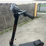 scooter Image 4