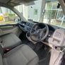 Volkswagen Transporter 2016 Image 7