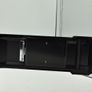 Canon AE-1 Program Black 35mm SLR Film Camera with  a fast Canon FD 50mm f1. 8  FDn Recently FULLY SERVICED Image 8