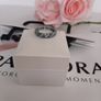 New genuine pandora rings Image 2