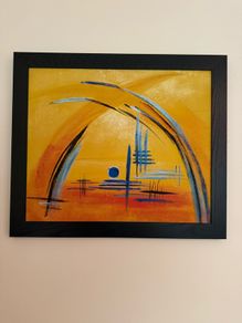 painting