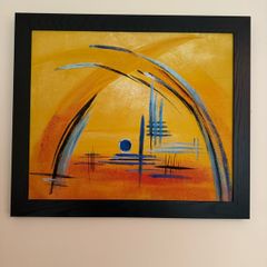 painting