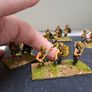 Historical Wargaming Miniatures Image 2