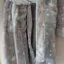 Next Dressing gown Image 3