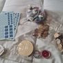 Lot of Hobby Goods Image 2
