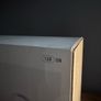 Meta Quest 2 128GB VR Headset Full Box & Accessories Image 2