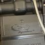 Jaguar XK120 Scale 1/43 By Signature Image 10