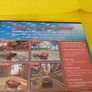 Outrun 2006 Coast 2 Coast PlayStation 2 Ps2 Games Original Image 9
