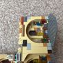 Lego Harry potter Image 6