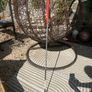 Cobra Amp 3 Wood Image 4