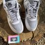 Get Premium Chic Air Force 1 Image 2