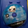 F1 Career Challenge PlayStation 2 ps2 games Original Image 3