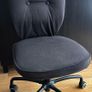 Office Chair Image 3