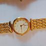 Women's watches Image 2