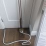 Immersion heater element Image 4