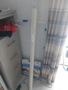 Free Blinds