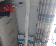 Free Blinds