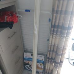 Free Blinds