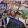 Obscure Dawn Age Rites by MD Image 3