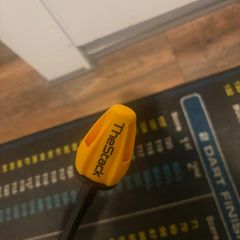 Stack system golf